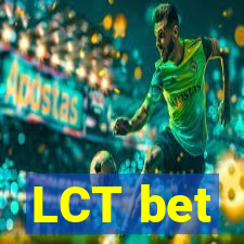 LCT bet